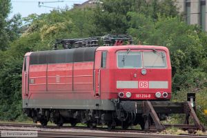 Bild: db1812148_bk1208060107.jpg - anklicken zum Vergrößern Bild: db1812148_bk1208060107.jpg - anklicken zum Vergrößern