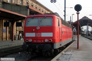Bild: db1812148_cw0704070214.jpg - anklicken zum Vergrößern Bild: db1812148_cw0704070214.jpg - anklicken zum Vergrößern