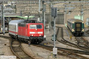 Bild: db1812148_e0009361.jpg - anklicken zum Vergrößern Bild: db1812148_e0009361.jpg - anklicken zum Vergrößern