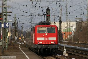 Bild: db1812148_e0014278.jpg - anklicken zum Vergrößern Bild: db1812148_e0014278.jpg - anklicken zum Vergrößern