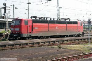 Bild: db181214_bk1006290017.jpg - anklicken zum Vergrößern Bild: db181214_bk1006290017.jpg - anklicken zum Vergrößern