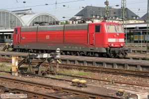 Bild: db181214_bk1006290021.jpg - anklicken zum Vergrößern Bild: db181214_bk1006290021.jpg - anklicken zum Vergrößern