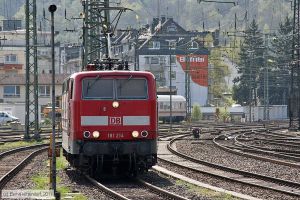Bild: db181214_bk1104070112.jpg - anklicken zum Vergrößern Bild: db181214_bk1104070112.jpg - anklicken zum Vergrößern