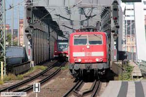 Bild: db181214_bk1109150001.jpg - anklicken zum Vergrößern Bild: db181214_bk1109150001.jpg - anklicken zum Vergrößern