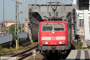 Bild: db181214_bk1109150002.jpg - anklicken zum Vergrößern Bild: db181214_bk1109150002.jpg - anklicken zum Vergrößern