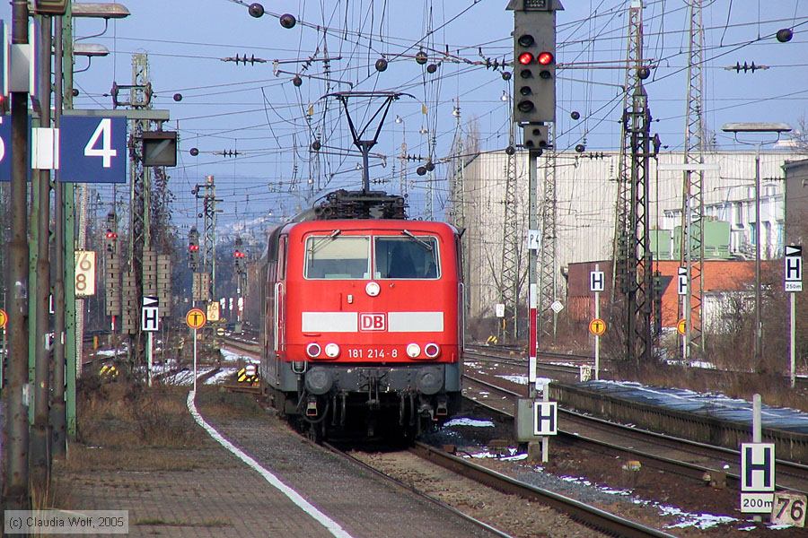 Deutsche Bahn - 181214-8
/ Bild: db1812148_cw007714.jpg