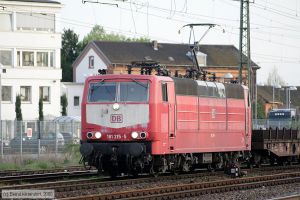Bild: db1812155_bk0804240070.jpg - anklicken zum Vergrößern Bild: db1812155_bk0804240070.jpg - anklicken zum Vergrößern