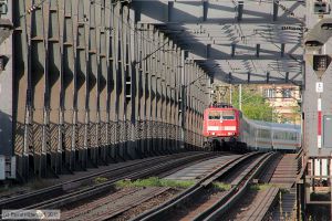 Bild: db1812155_bk1504170142.jpg - anklicken zum Vergrößern