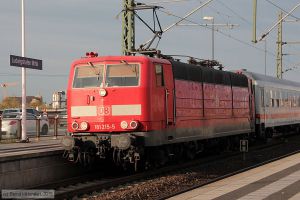 Bild: db1812155_bk1504170146.jpg - anklicken zum Vergrößern