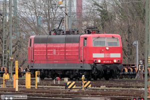 Bild: db1812155_bk1603310216.jpg - anklicken zum Vergrößern Bild: db1812155_bk1603310216.jpg - anklicken zum Vergrößern