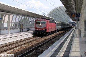 Bild: db1812155_cw013631.jpg - anklicken zum Vergrößern Bild: db1812155_cw013631.jpg - anklicken zum Vergrößern