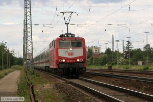 Bild: db1812155_cw0606020049.jpg - anklicken zum Vergrößern Bild: db1812155_cw0606020049.jpg - anklicken zum Vergrößern