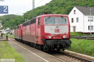 Bild: db1812155_cw1005120089.jpg - anklicken zum Vergrößern Bild: db1812155_cw1005120089.jpg - anklicken zum Vergrößern