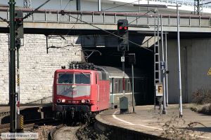Bild: db1812155_e0015257.jpg - anklicken zum Vergrößern Bild: db1812155_e0015257.jpg - anklicken zum Vergrößern