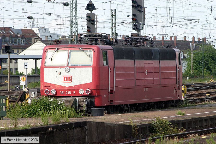Deutsche Bahn - 181215-5
/ Bild: db1812155_bk0606050054.jpg