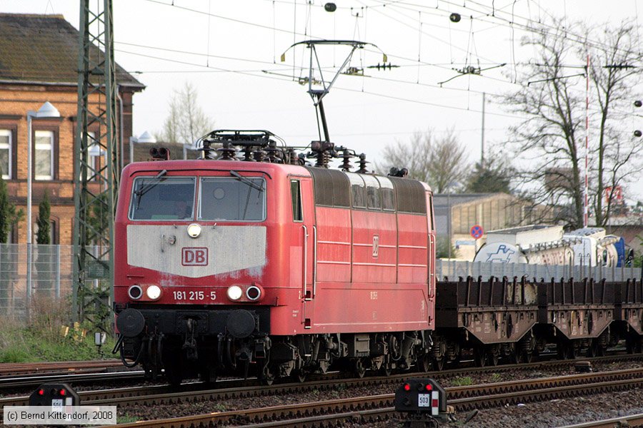 Deutsche Bahn - 181215-5
/ Bild: db1812155_bk0804240069.jpg
