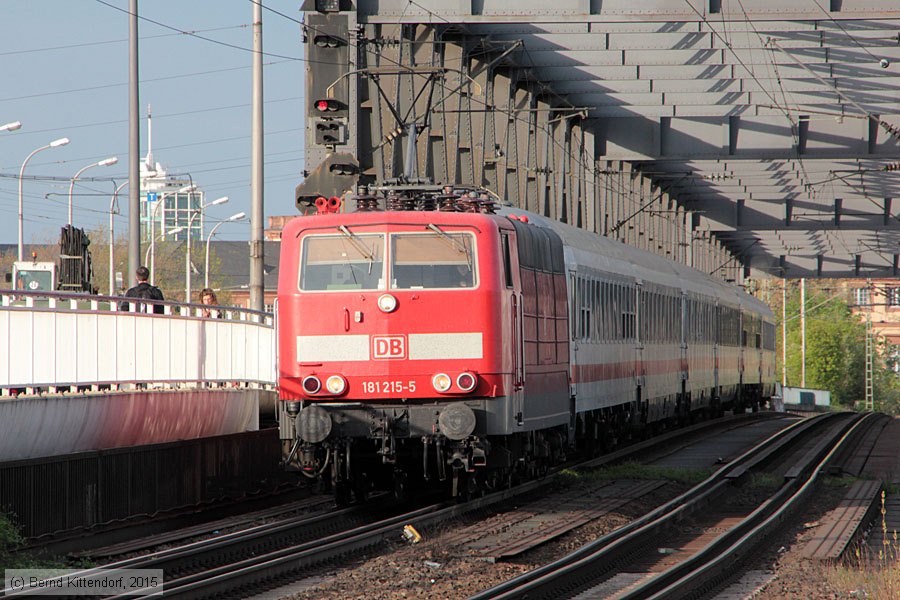 Deutsche Bahn - 181215-5
/ Bild: db1812155_bk1504170144.jpg