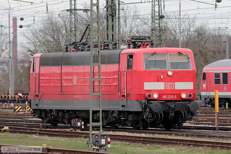 Deutsche Bahn - 181215-5
/ Bild: db1812155_bk1603310222.jpg