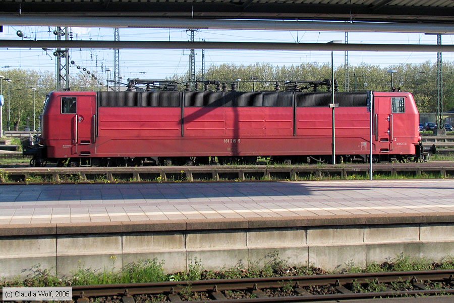 Deutsche Bahn - 181215-5
/ Bild: db1812155_cw011350.jpg