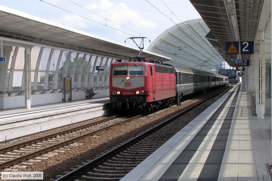 Deutsche Bahn - 181215-5
/ Bild: db1812155_cw013631.jpg