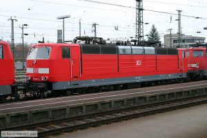 Bild: db1812163_e0000672.jpg - anklicken zum Vergrößern Bild: db1812163_e0000672.jpg - anklicken zum Vergrößern
