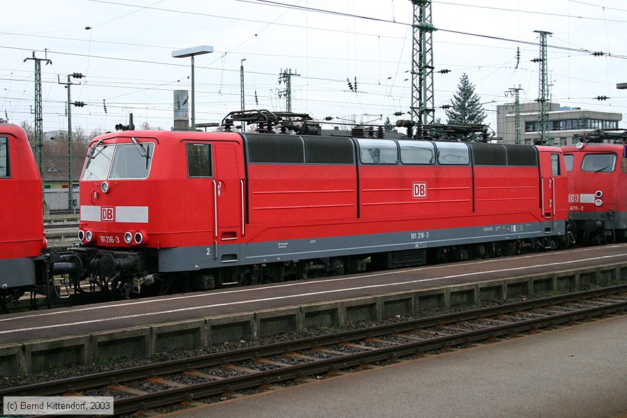 Deutsche Bahn - 181216-3
/ Bild: db1812163_e0000672.jpg