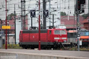 Bild: db1812189_bk1310040239.jpg - anklicken zum Vergrößern Bild: db1812189_bk1310040239.jpg - anklicken zum Vergrößern