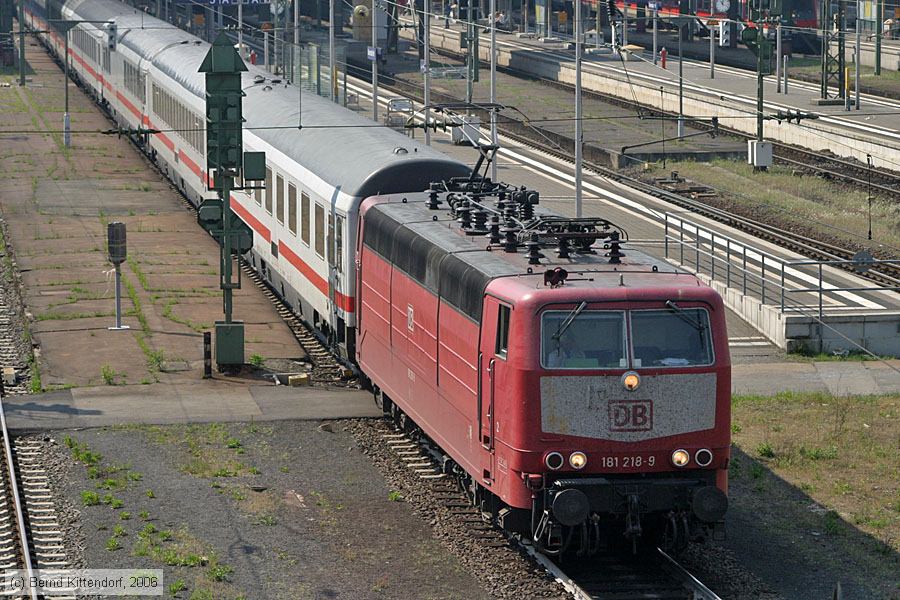Deutsche Bahn - 181218-9
/ Bild: db1812189_bk0605070010.jpg
