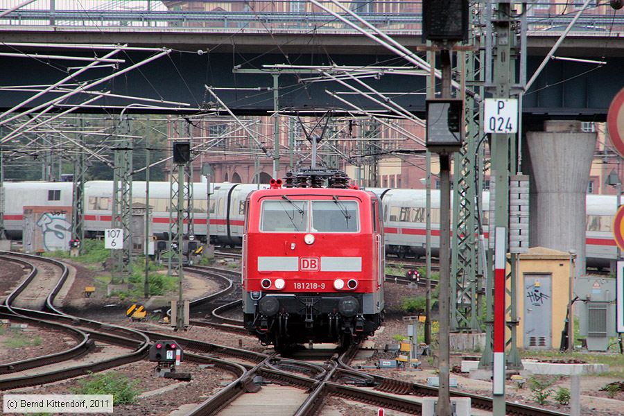 Deutsche Bahn - 181218-9
/ Bild: db1812189_bk1108250124.jpg