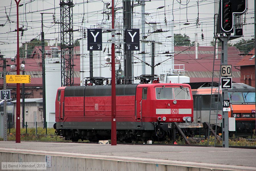 Deutsche Bahn - 181218-9
/ Bild: db1812189_bk1310040239.jpg