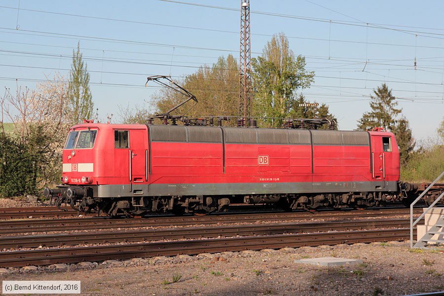 Deutsche Bahn - 181218-9
/ Bild: db1812189_bk1604210006.jpg