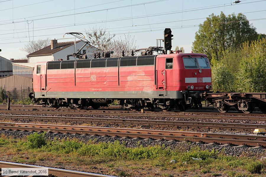 Deutsche Bahn - 181218-9
/ Bild: db1812189_bk1604210008.jpg