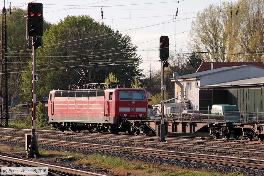 Deutsche Bahn - 181218-9
/ Bild: db1812189_bk1604210009.jpg