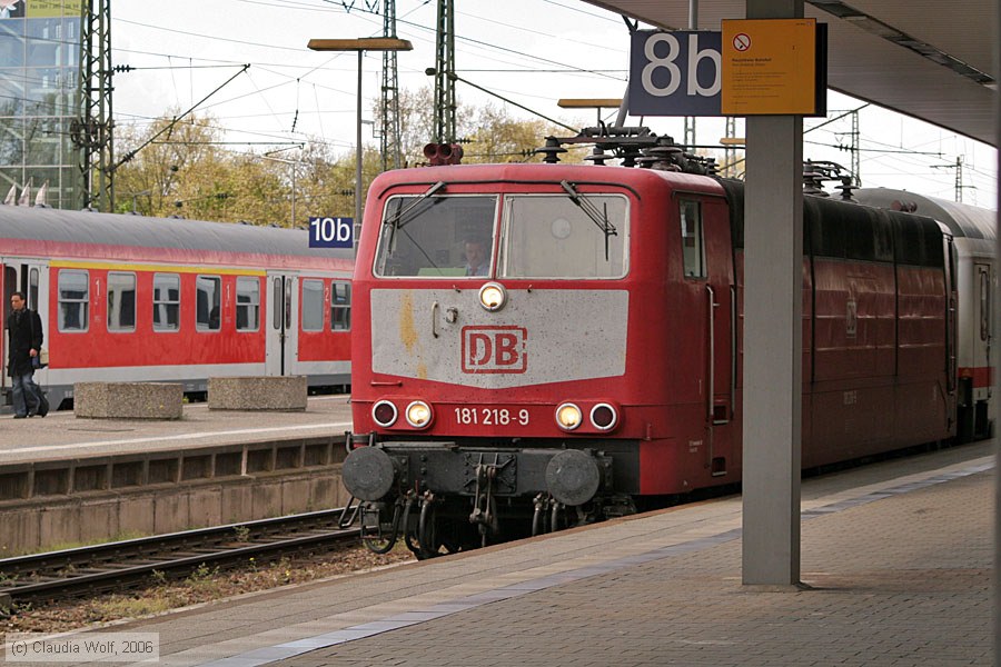 Deutsche Bahn - 181218-9
/ Bild: db1812189_cw0604290056.jpg