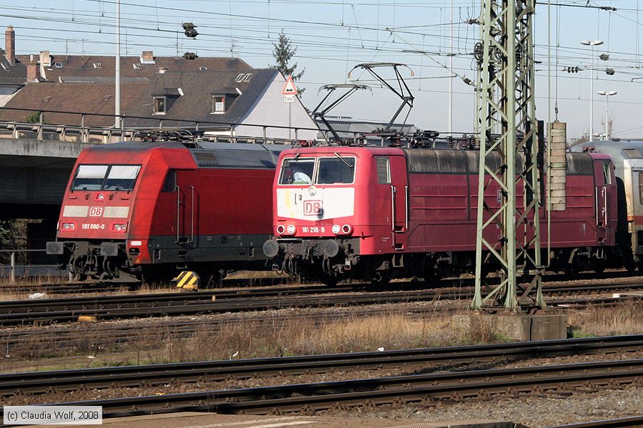 Deutsche Bahn - 181218-9
/ Bild: db1812189_cw0802090089.jpg