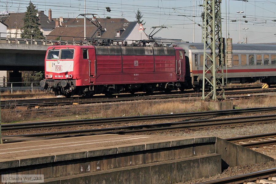 Deutsche Bahn - 181218-9
/ Bild: db1812189_cw0802090090.jpg