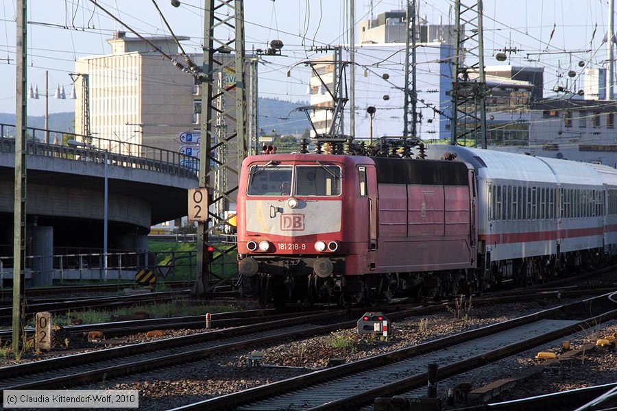 Deutsche Bahn - 181218-9
/ Bild: db1812189_cw1009210170.jpg