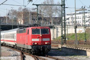 Bild: db1812197_bk0703110113.jpg - anklicken zum Vergrößern Bild: db1812197_bk0703110113.jpg - anklicken zum Vergrößern