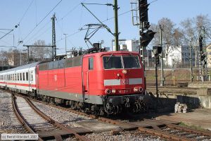 Bild: db1812197_bk0703110115.jpg - anklicken zum Vergrößern Bild: db1812197_bk0703110115.jpg - anklicken zum Vergrößern