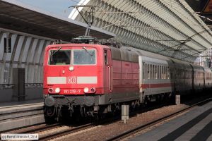 Bild: db1812197_bk1409290049.jpg - anklicken zum Vergrößern Bild: db1812197_bk1409290049.jpg - anklicken zum Vergrößern