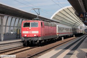 Bild: db1812197_bk1409290050.jpg - anklicken zum Vergrößern Bild: db1812197_bk1409290050.jpg - anklicken zum Vergrößern