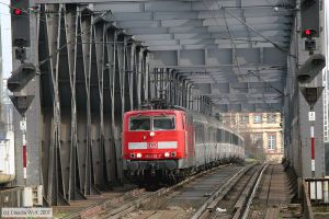Bild: db1812197_cw0703090007.jpg - anklicken zum Vergrößern Bild: db1812197_cw0703090007.jpg - anklicken zum Vergrößern