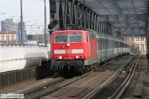 Bild: db1812197_cw0703090009.jpg - anklicken zum Vergrößern Bild: db1812197_cw0703090009.jpg - anklicken zum Vergrößern