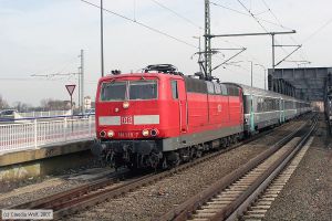 Bild: db1812197_cw0703090013.jpg - anklicken zum Vergrößern Bild: db1812197_cw0703090013.jpg - anklicken zum Vergrößern