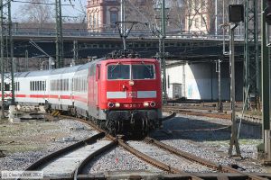 Bild: db1812197_cw0703110070.jpg - anklicken zum Vergrößern Bild: db1812197_cw0703110070.jpg - anklicken zum Vergrößern