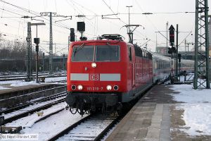 Bild: db1812197_e0025594.jpg - anklicken zum Vergrößern Bild: db1812197_e0025594.jpg - anklicken zum Vergrößern