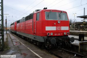 Bild: db1812197_e0026279.jpg - anklicken zum Vergrößern Bild: db1812197_e0026279.jpg - anklicken zum Vergrößern