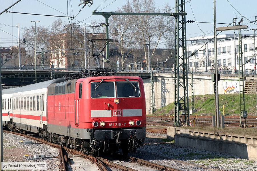 Deutsche Bahn - 181219-7
/ Bild: db1812197_bk0703110113.jpg