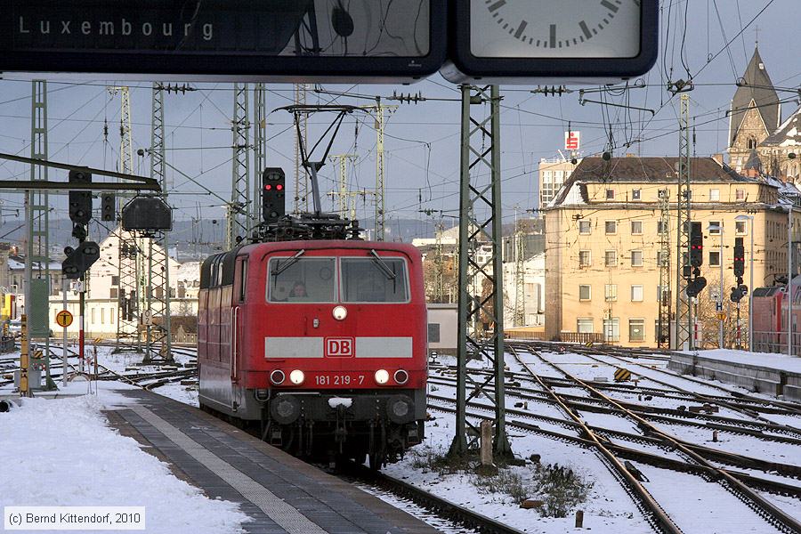 Deutsche Bahn - 181219-7
/ Bild: db1812197_bk1012090319.jpg
