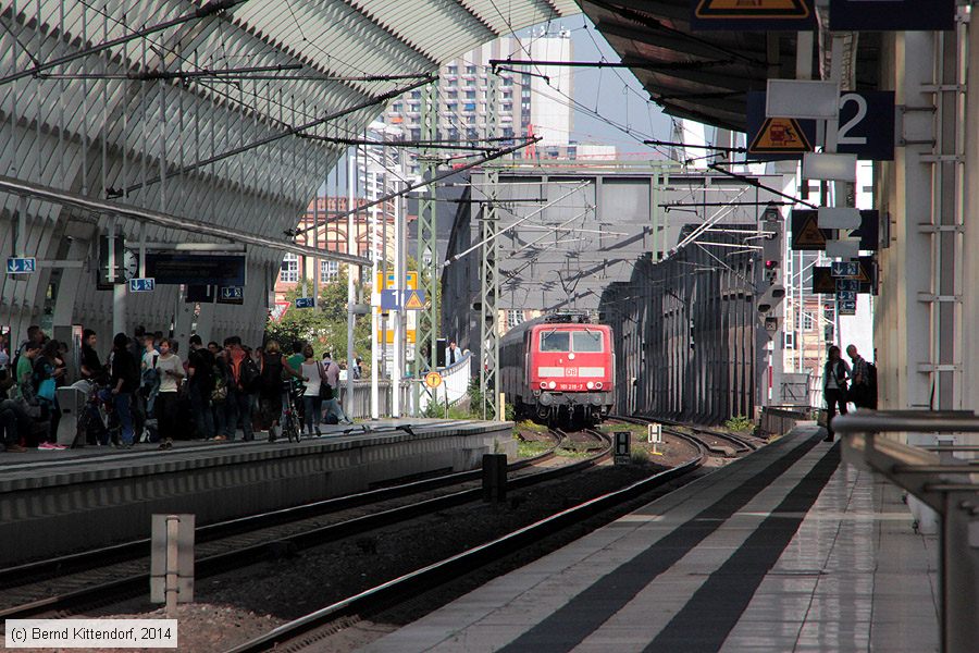 Deutsche Bahn - 181219-7
/ Bild: db1812197_bk1409290048.jpg Deutsche Bahn - 181219-7
/ Bild: db1812197_bk1409290048.jpg